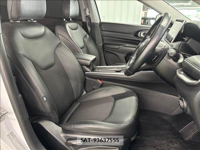 Jeep COMMANDER 2023-06 7501003-6