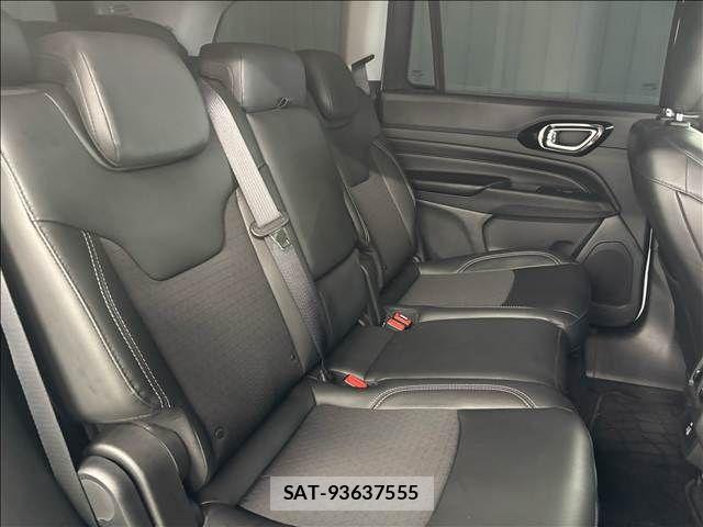 Jeep COMMANDER 2023-06 7501003-7
