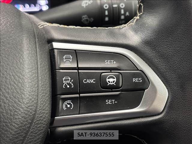 Jeep COMMANDER 2023-06 7501003-8