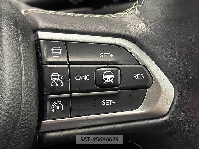 Jeep COMMANDER 2023-03 7501005-9