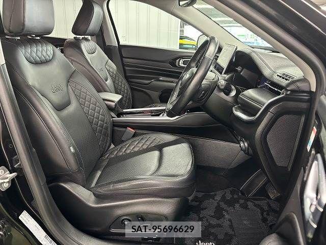 Jeep COMMANDER 2023-03 7501005-6