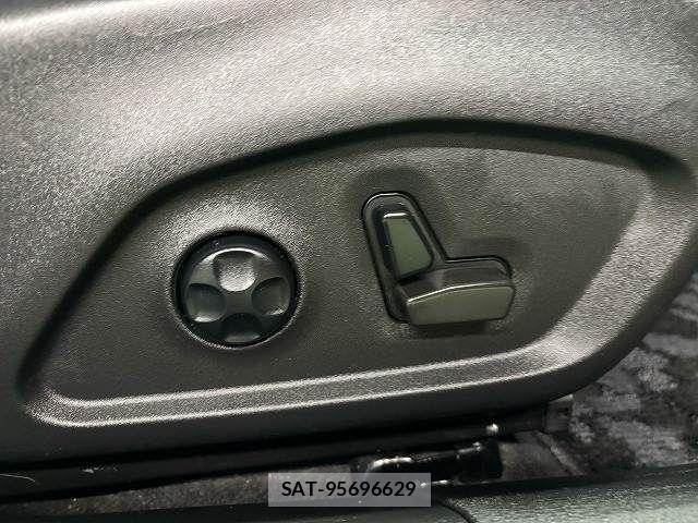 Jeep COMMANDER 2023-03 7501005-8