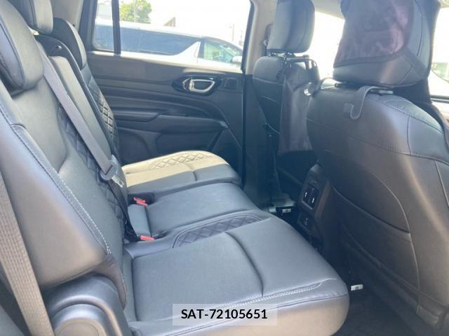 Jeep COMMANDER 2024-08 7617220-13