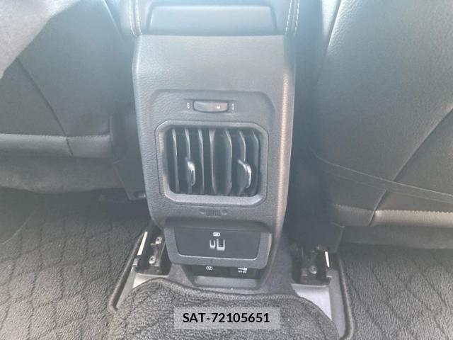 Jeep COMMANDER 2024-08 7617220-14
