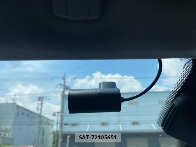 Jeep COMMANDER 2024-08 7617220-24