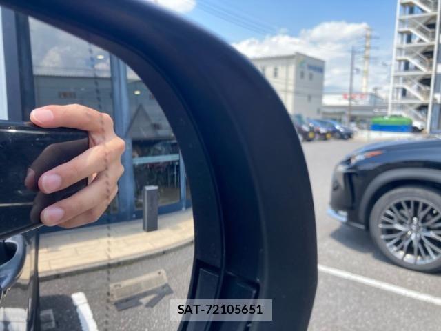Jeep COMMANDER 2024-08 7617220-26