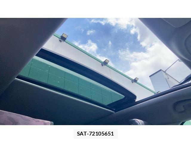 Jeep COMMANDER 2024-08 7617220-28