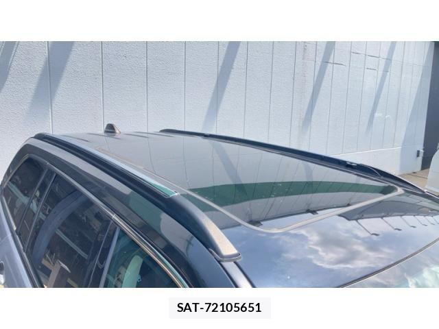 Jeep COMMANDER 2024-08 7617220-29