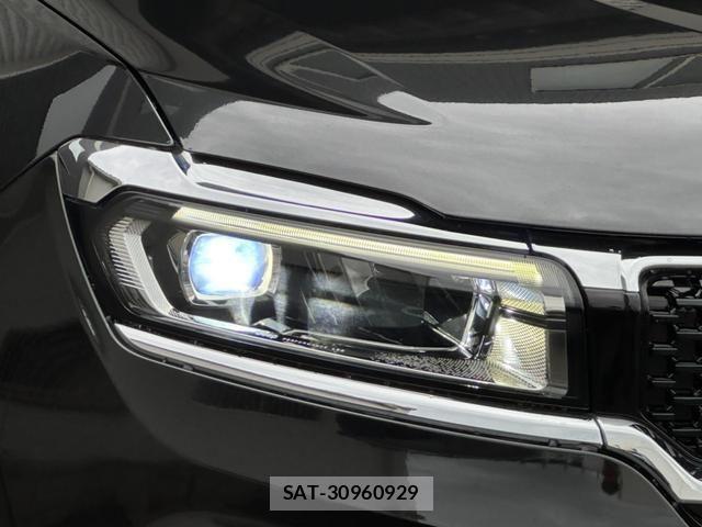 Jeep COMMANDER 2023-07 7724371-9