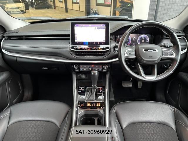 Jeep COMMANDER 2023-07 7724371-10