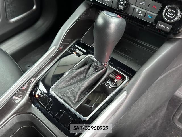 Jeep COMMANDER 2023-07 7724371-11