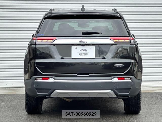 Jeep COMMANDER 2023-07 7724371-15