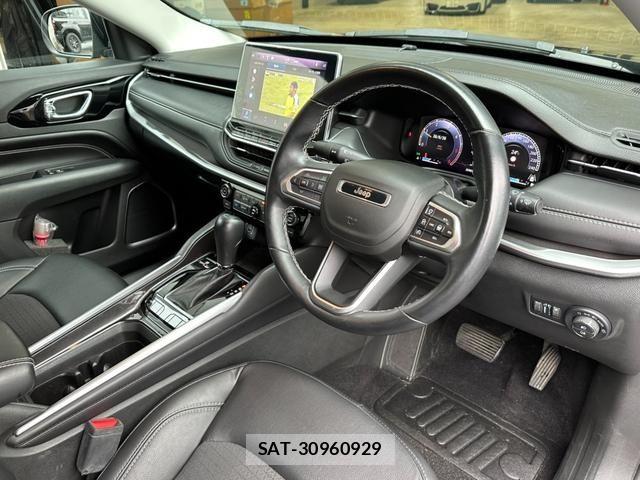 Jeep COMMANDER 2023-07 7724371-1