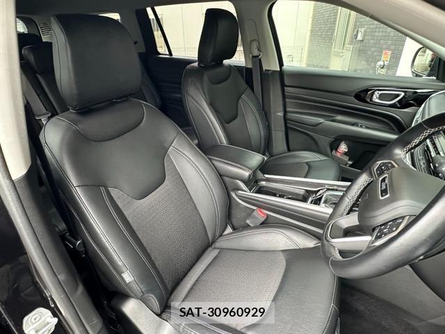 Jeep COMMANDER 2023-07 7724371-3