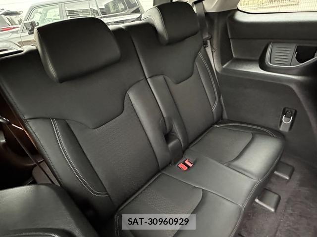 Jeep COMMANDER 2023-07 7724371-5