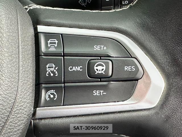 Jeep COMMANDER 2023-07 7724371-8