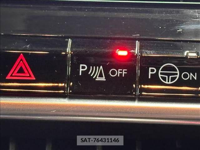 Jeep COMMANDER 2024-02 7785823-9