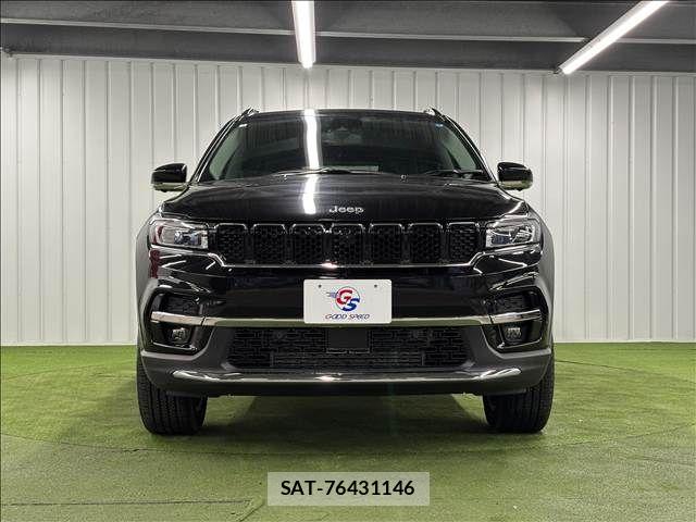Jeep COMMANDER 2024-02 7785823-12