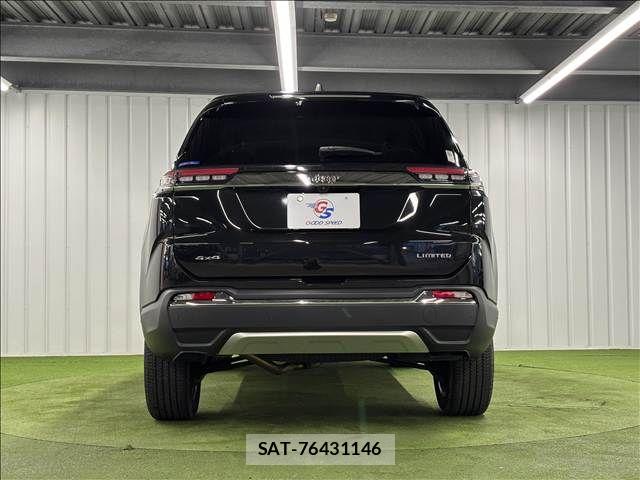 Jeep COMMANDER 2024-02 7785823-13