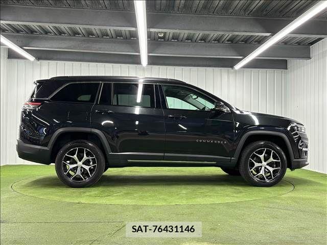 Jeep COMMANDER 2024-02 7785823-14