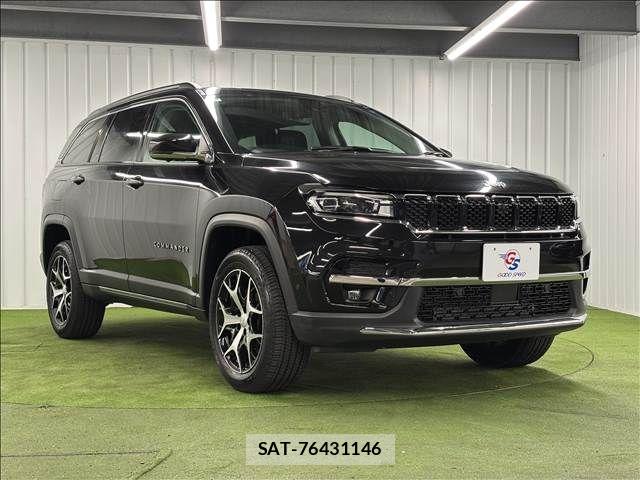 Jeep COMMANDER 2024-02 7785823-15
