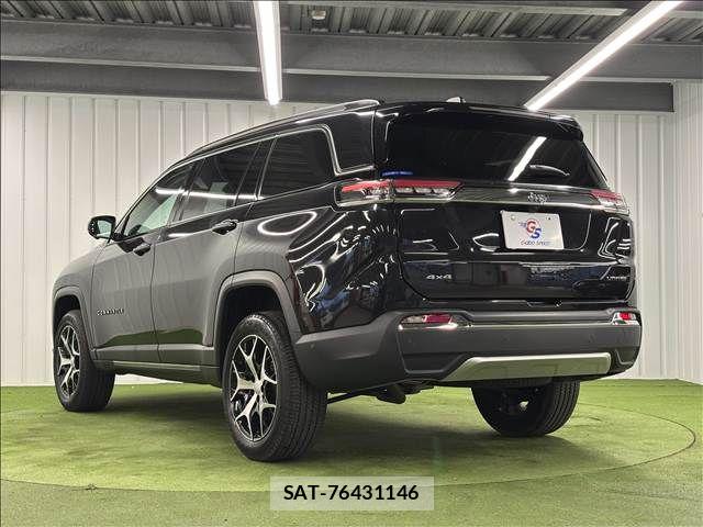Jeep COMMANDER 2024-02 7785823-16
