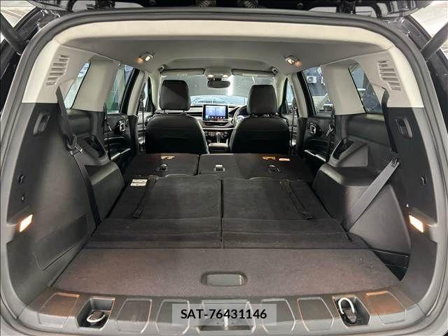 Jeep COMMANDER 2024-02 7785823-17