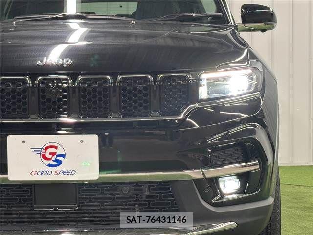 Jeep COMMANDER 2024-02 7785823-19
