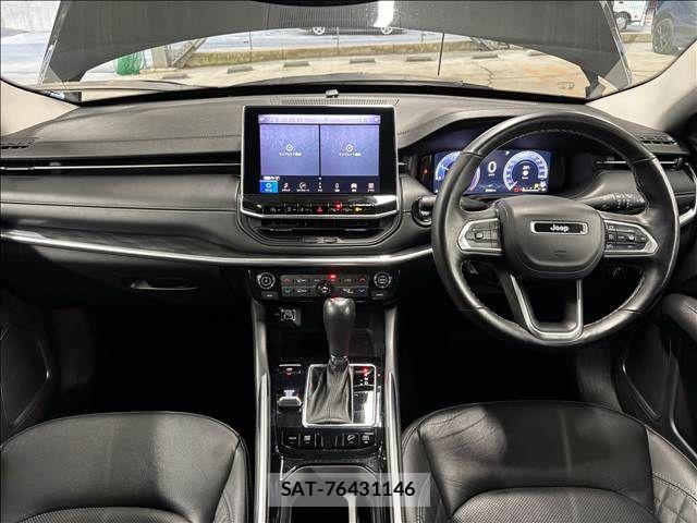Jeep COMMANDER 2024-02 7785823-2
