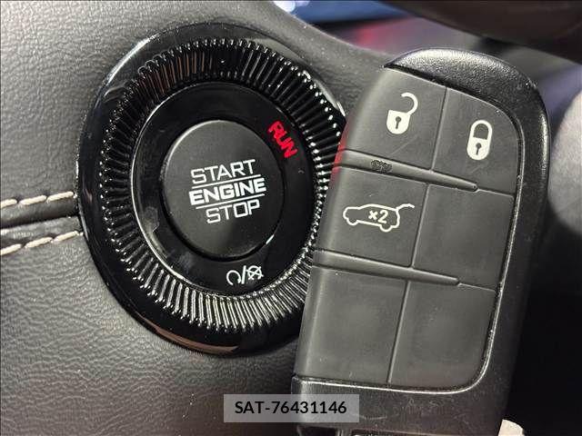 Jeep COMMANDER 2024-02 7785823-5