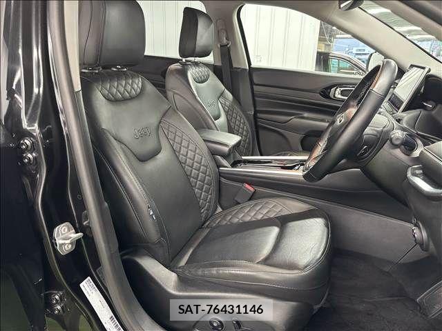 Jeep COMMANDER 2024-02 7785823-6