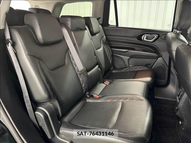 Jeep COMMANDER 2024-02 7785823-7