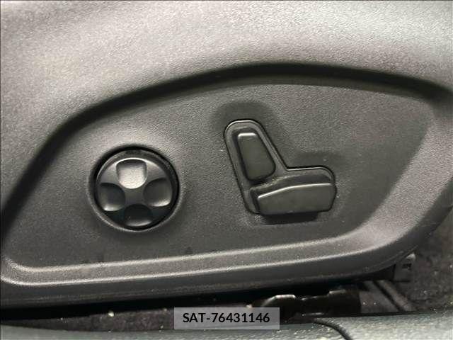 Jeep COMMANDER 2024-02 7785823-8