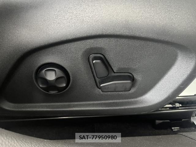 Jeep COMMANDER 2024-06 7876999-9