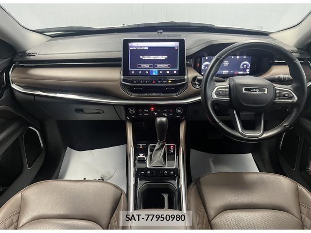 Jeep COMMANDER 2024-06 7876999-10