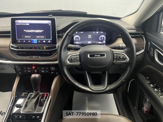 Jeep COMMANDER 2024-06 7876999-11