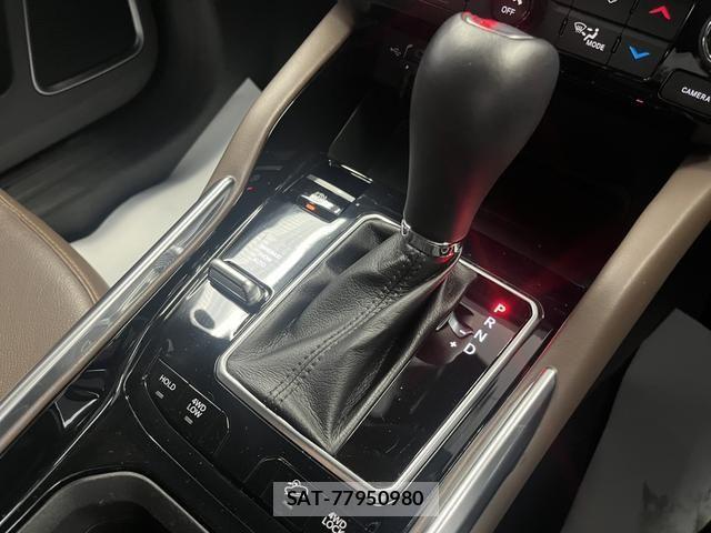 Jeep COMMANDER 2024-06 7876999-12