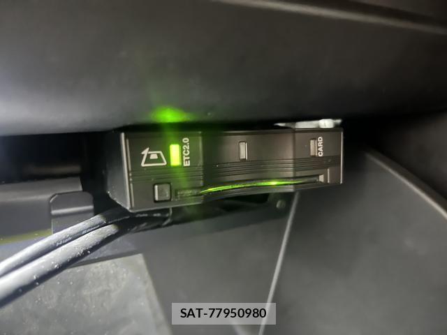 Jeep COMMANDER 2024-06 7876999-14