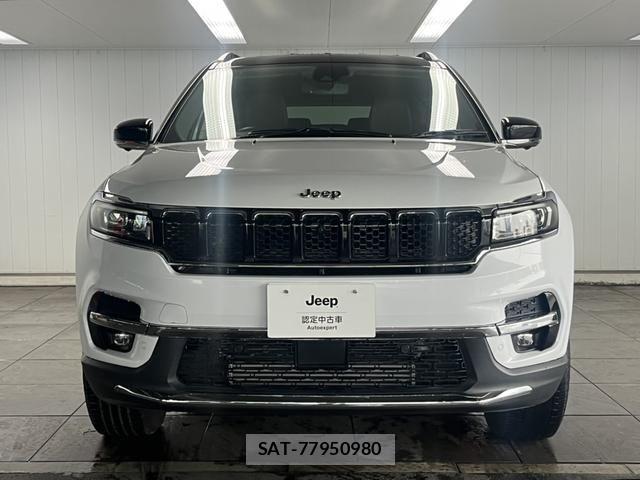 Jeep COMMANDER 2024-06 7876999-15