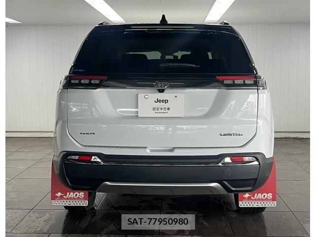 Jeep COMMANDER 2024-06 7876999-16