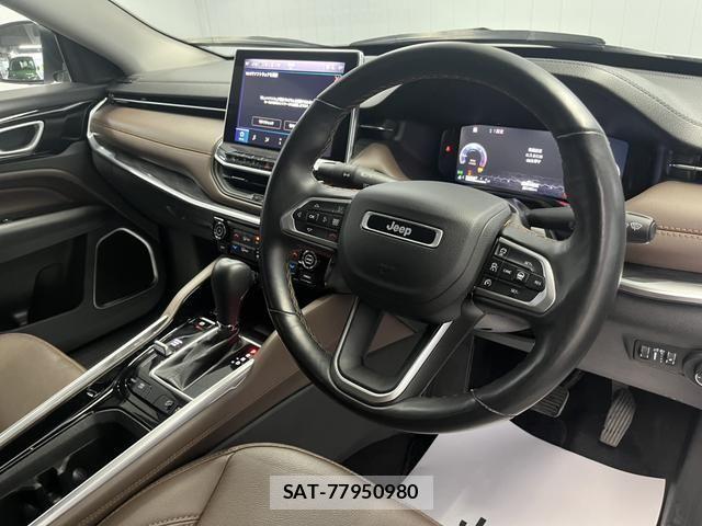 Jeep COMMANDER 2024-06 7876999-1