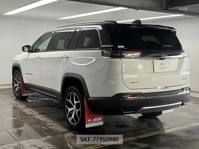 Jeep COMMANDER 2024-06 7876999-2