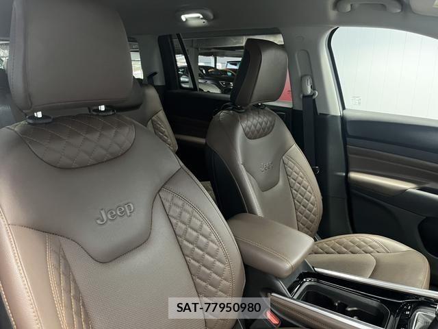 Jeep COMMANDER 2024-06 7876999-3