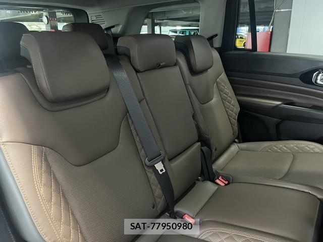 Jeep COMMANDER 2024-06 7876999-4