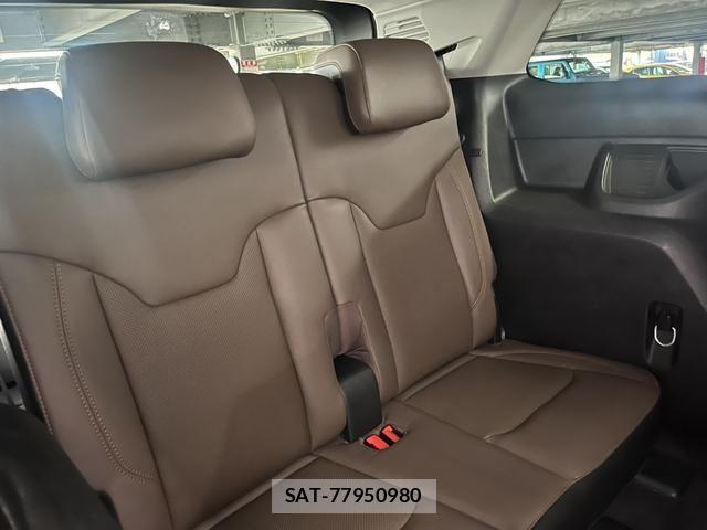 Jeep COMMANDER 2024-06 7876999-5