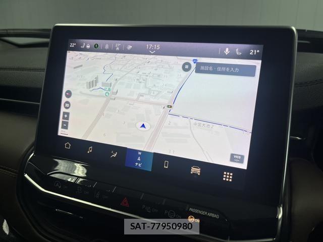 Jeep COMMANDER 2024-06 7876999-6