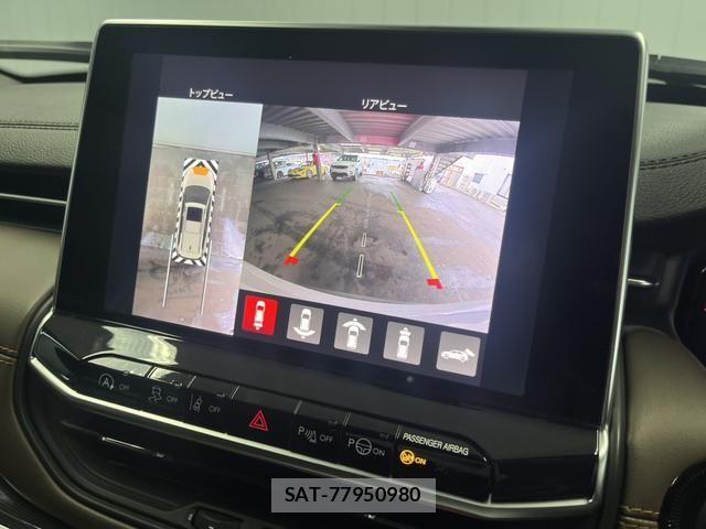 Jeep COMMANDER 2024-06 7876999-7