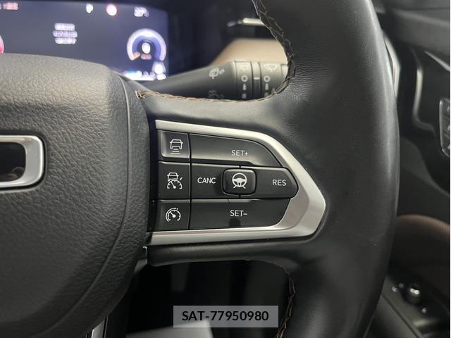 Jeep COMMANDER 2024-06 7876999-8
