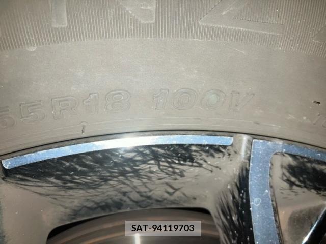Jeep COMMANDER 2023-07 8074132-9