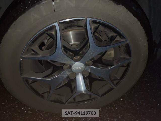 Jeep COMMANDER 2023-07 8074132-10